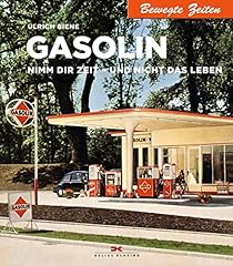 Gasolin nimm dir gebraucht kaufen  Wird an jeden Ort in Deutschland