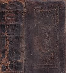Breviarium romanum. decreto usato  Spedito ovunque in Italia 