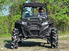 Superatv front bumper for sale  Delivered anywhere in USA 