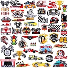 Tigeen pcs racing for sale  Delivered anywhere in USA 