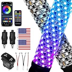 Vi9000 pack 2ft for sale  Delivered anywhere in USA 