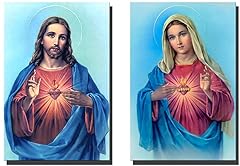 Wrr sacred heart for sale  Delivered anywhere in USA 