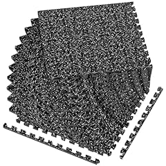2in thick rubber for sale  Delivered anywhere in USA 