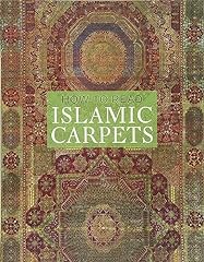 Read islamic carpets for sale  Delivered anywhere in UK