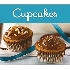 Collectible tin cupcakes for sale  Delivered anywhere in USA 
