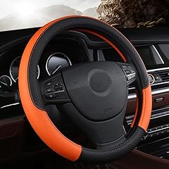 Lxbsxy tailored steering for sale  Delivered anywhere in UK