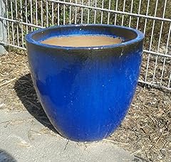Terracotta toepfe ware gebraucht kaufen  Wird an jeden Ort in Deutschland