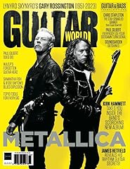 Guitar magazine june for sale  Delivered anywhere in USA 
