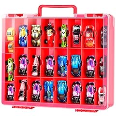 Fullcase toys organizer for sale  Delivered anywhere in USA 