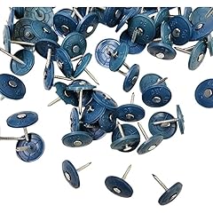 Inch plastic cap for sale  Delivered anywhere in USA 