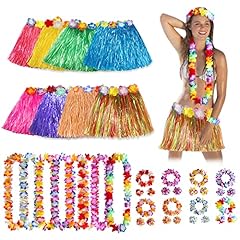 Stück hawaii party gebraucht kaufen  Wird an jeden Ort in Deutschland