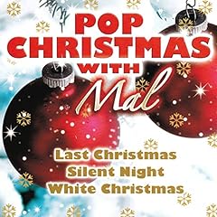 Pop christmas with usato  Spedito ovunque in Italia 