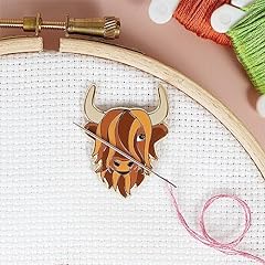 Caterpillar cross stitch for sale  Delivered anywhere in USA 