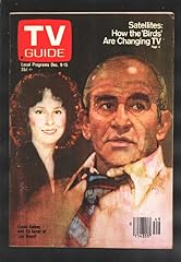 Guide 1979 cast for sale  Delivered anywhere in USA 