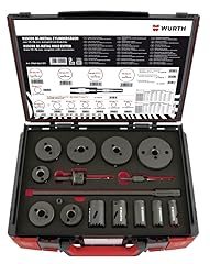 Würth sysko 5964063291 d'occasion  Livré partout en France
