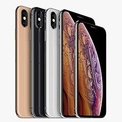 Iphonee max telefono usato  Spedito ovunque in Italia 