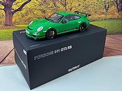 Floz autoart porsche for sale  Delivered anywhere in Ireland