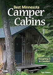 Best minnesota camper for sale  Delivered anywhere in USA 