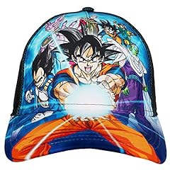 Youth dragon ball for sale  Delivered anywhere in USA 