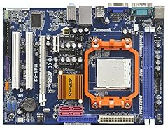 asrock n68 occasion d'occasion  Livré partout en France