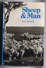Sheep man for sale  Delivered anywhere in USA 