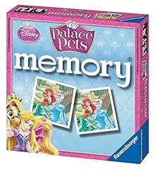 Ravensburger palace pets for sale  Delivered anywhere in UK