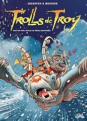 lit troll d'occasion lit troll d'occasion Livré partout en France