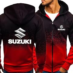 Xwsbude kleidung suzuki gebraucht kaufen  Wird an jeden Ort in Deutschland