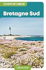 Bretagne sud d'occasion  Livré partout en France