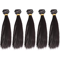 Healeved 5pcs diy for sale  Delivered anywhere in USA 