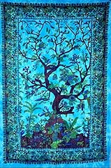 Boho street turquoise for sale  Delivered anywhere in USA 