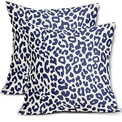 Aytipun navy blue for sale  Delivered anywhere in USA 
