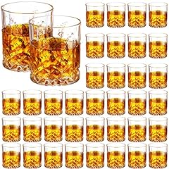 Mumufy pieces whiskey for sale  Delivered anywhere in USA 