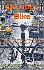 Your bike slim d'occasion  Livré partout en France