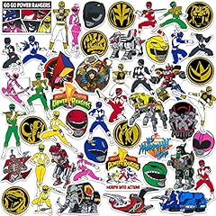Mighty morphin power for sale  Delivered anywhere in UK