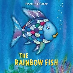 Rainbow fish for sale  Delivered anywhere in USA 