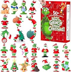 Christmas advent calendar for sale  Delivered anywhere in USA 