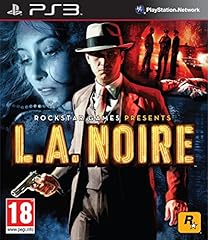 Take two interactive usato  Spedito ovunque in Italia 