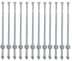 Onestock inch inch for sale  Delivered anywhere in USA 
