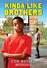 Kinda like brothers for sale  Delivered anywhere in USA 