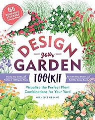 Design garden toolkit for sale  Delivered anywhere in USA 