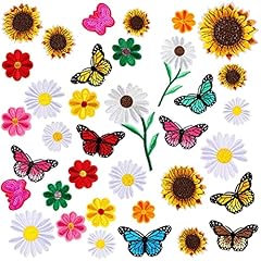 Canlierr pieces flower for sale  Delivered anywhere in USA 