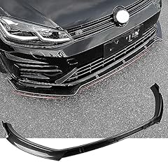 Amair auto spoiler usato  Spedito ovunque in Italia 