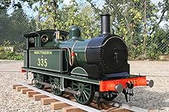 Maxitrak gauge southern for sale  Delivered anywhere in UK