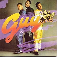 Guy import d'occasion  Livré partout en France