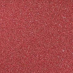 Deko farbsand sand gebraucht kaufen  Wird an jeden Ort in Deutschland