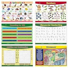Brainy mats kids for sale  Delivered anywhere in USA 