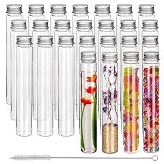 Kurtzy pack clear for sale  Delivered anywhere in UK