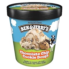 Ben jerry chocolate for sale  Delivered anywhere in USA 