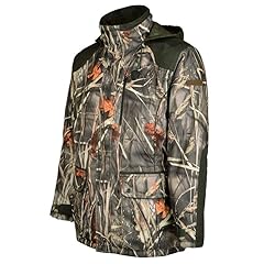 Percussion veste chasse d'occasion  Livré partout en France